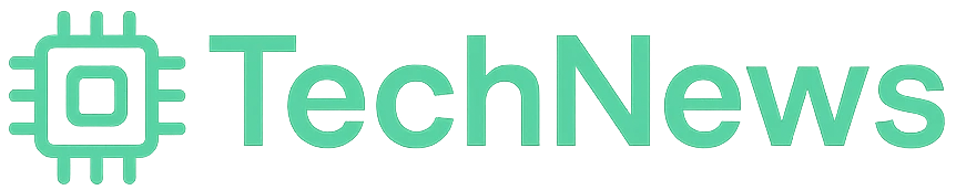 Logo TechNews